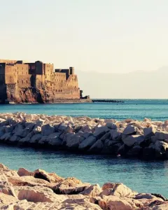 Napoli