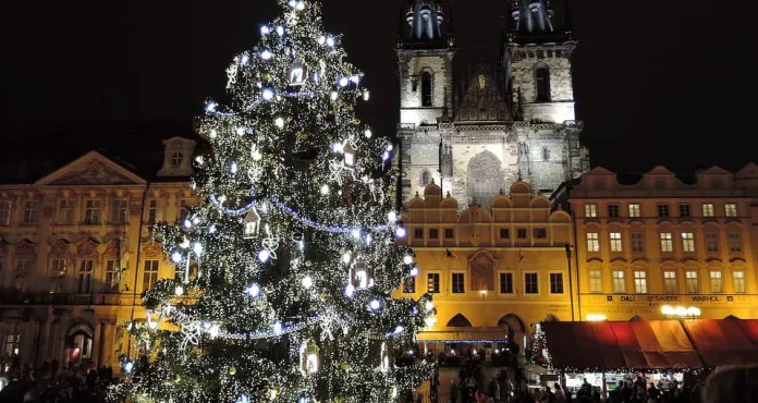 natale