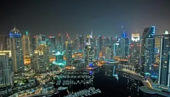 Natale 2023 a Dubai: cosa fare, info pratiche e consigli