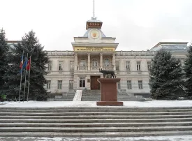 Chisinau, Moldavia: cosa vedere, dove mangiare e cosa fare la sera