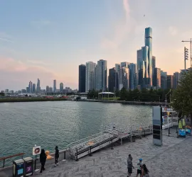Cosa vedere a Chicago: attrazioni, itinerari ed escursioni nei dintorni
