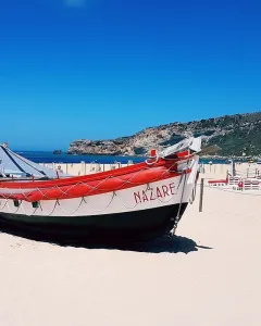 Nazaré