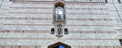 Itinerario di Tel Aviv e dintorni in 7 giorni