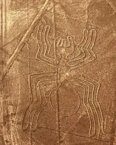 Deserto Nazca