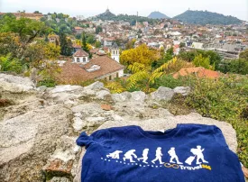 Plovdiv, Bulgaria: dove si trova, quando andare e cosa vedere