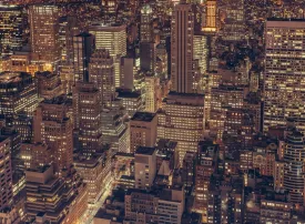 Top 10 Città più Care del Mondo - Classifica 2025