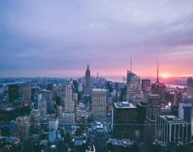 Manhattan, New York: dove si trova, come arrivare e cosa vedere