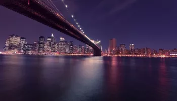 Capodanno 2025 a New York: Consigli, Eventi ed Offerte