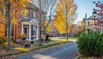 Niagara-on-the-lake