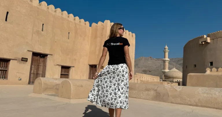 Nizwa 3 Risultato Risultato