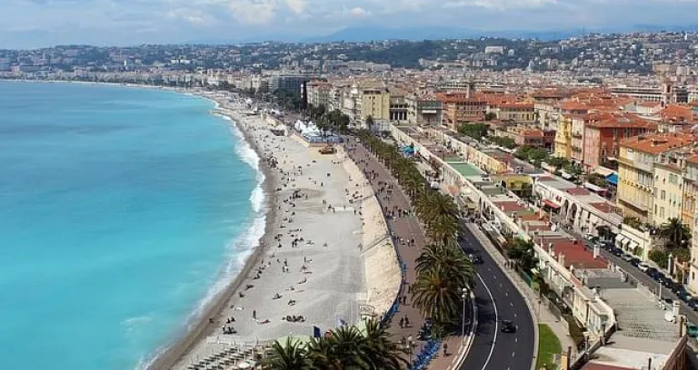 nizza 1