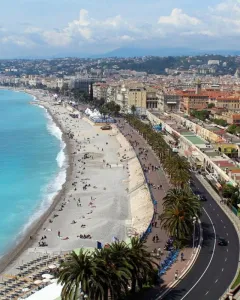 Nizza