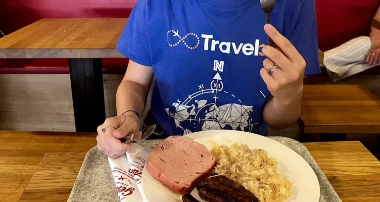 Norimbergaassaggiometzgereiludwigwalkrisultato