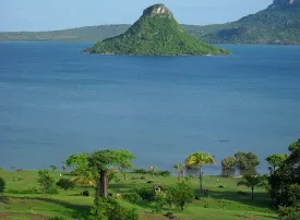 Cosa vedere in Madagascar: dove si trova, escursioni e safari
