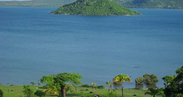 Nosy Lonjo Antsiranana 1