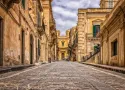 Noto