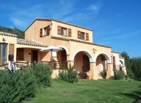 I 10 migliori Agriturismi in Sardegna