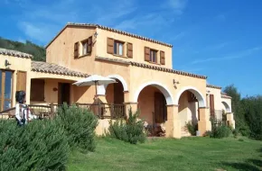 I 10 migliori Agriturismi in Sardegna