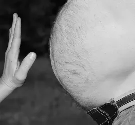 Classifica dei Paesi con più alta percentuale di obesità nel mondo