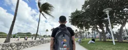 Itinerario di Miami e dintorni in 7 giorni