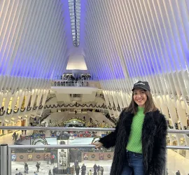 Visita World Trade Center, New York: Come arrivare, prezzi e consigli