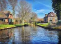 Giethoorn