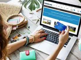 Come prenotare un hotel online? Ecco i siti migliori!