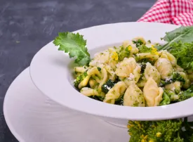 Cosa mangiare a Bari e dove: 15 piatti tipici e ristoranti migliori