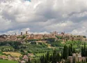 Orvieto