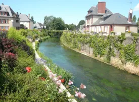 Normandia, Francia: cosa vedere, dove si trova e quando andare
