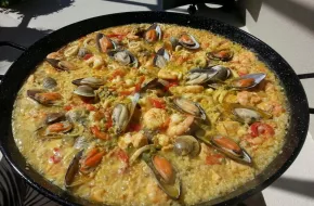 Cosa si mangia in Spagna: piatti tipici, consigli e curiosità sulla cucina spagnola