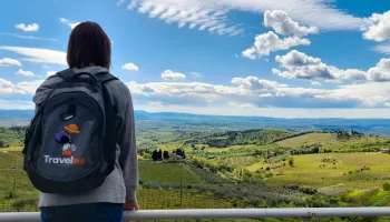 Chianti