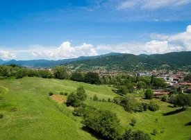Escursioni da Bergamo: le migliori gite di un giorno nei dintorni di Bergamo