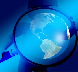 Paesi più sicuri al mondo - Classifica 2025