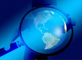 Paesi più sicuri al mondo - Classifica 2025