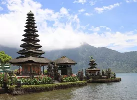 Bali, Indonesia: dove si trova, quando andare e cosa vedere