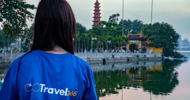 Pagoda Tran Quoc Mod2 4