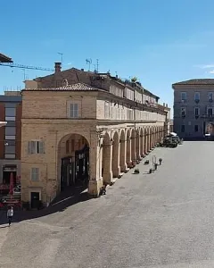 Fermo