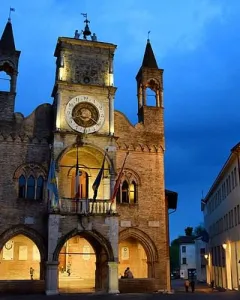 Pordenone e dintorni