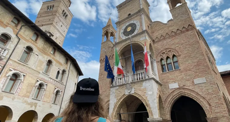 Palazzo Comunale2