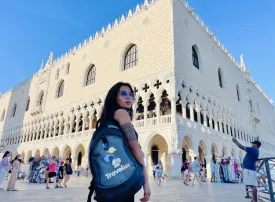Cosa vedere al Palazzo Ducale di Venezia: orari, prezzi e consigli