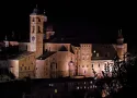 Urbino