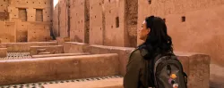 Itinerario di Marrakech in 3 giorni