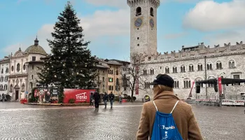 Trento