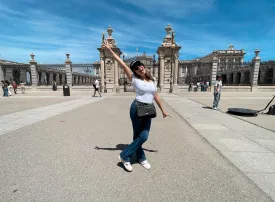 Visita al Palazzo Reale di Madrid: orari, prezzi e consigli