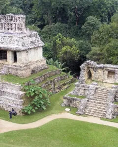 Palenque