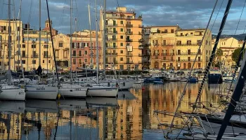 Dove dormire a Palermo: consigli e quartieri migliori dove alloggiare