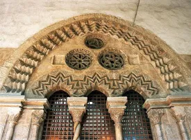 Visita al Palazzo Chiaramonte Steri, Palermo: orari, prezzi e consigli