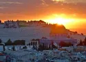 Palestina