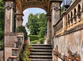 Quando andare a Praga: clima, periodo migliore e consigli mese per mese